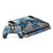 Ashlynns Companions by Amy Brown PlayStation PS4 Skins